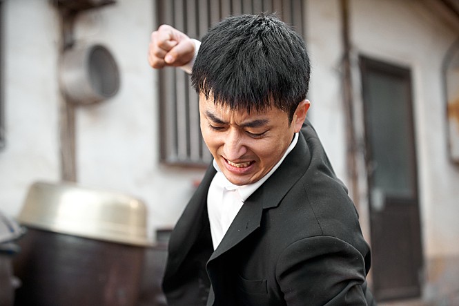 영화 스텔라 낡은 차 만큼 시끄러운 좌충우돌 코미디 영화 스텔라 낡은 차 만큼 시끄러운 좌충우돌 코미디
