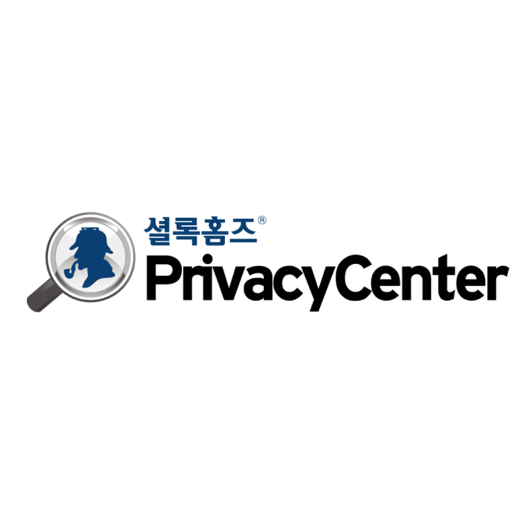  [컴트루테크놀로지]엔드포인트 정보보호 솔루션, 웹서버/전자결재서버 개인정보보호 솔루션, 셜록홈즈
