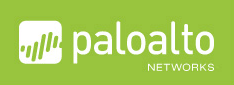 팔로 알토 네트웍스, 사이버 보안 기업, 고성장주! 4차 산업혁명 수혜주 PANW(Palo Alto Networks)!