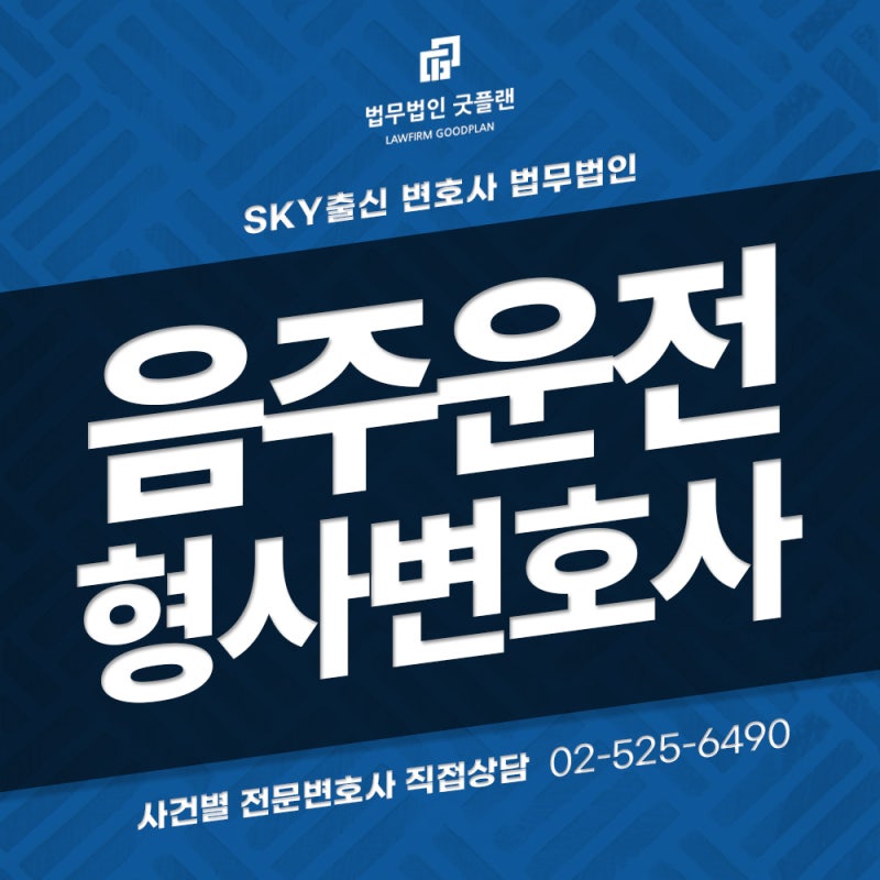 윤창호법 위헌 음주운전 위헌 재심 무엇이 문제였나 4