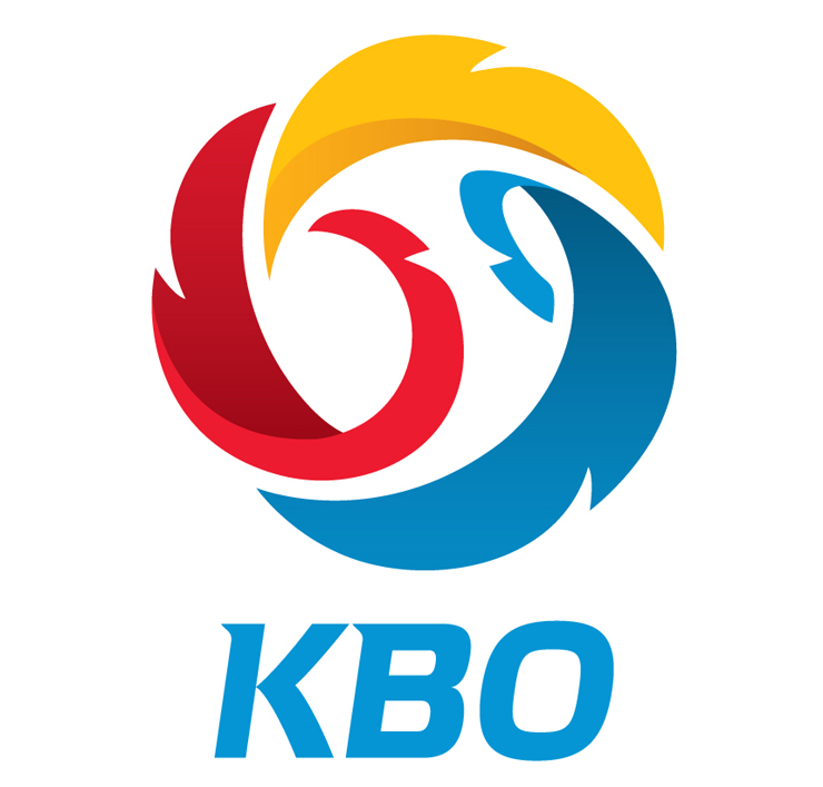 드디어 개막하는 2022 KBO 프로야구 개막전 중계 채널 및... 