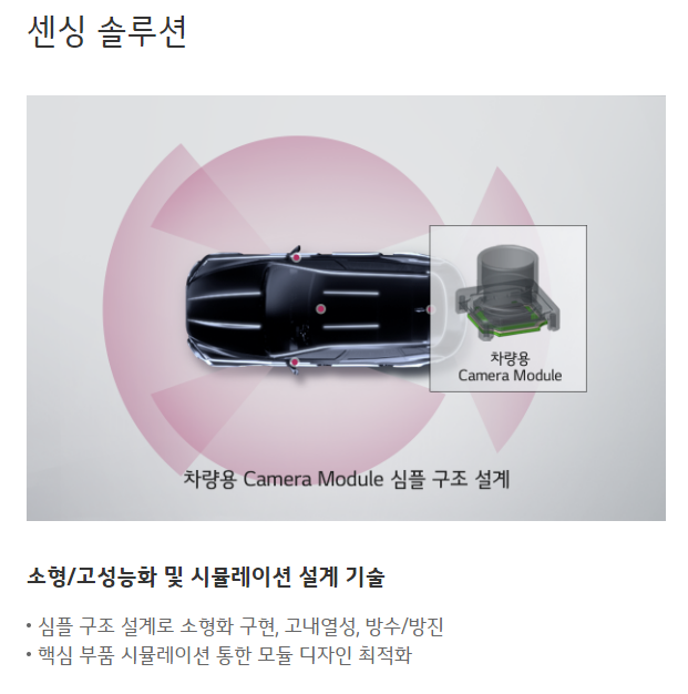 LG이노텍! 전장부품 소개! 광학솔루션, 반도체기판만 있는게 아니야! 공매도 감소추세 포착! LG이노텍! 전장부품 소개! 광학솔루션, 반도체기판만 있는게 아니야! 공매도 감소추세 포착!