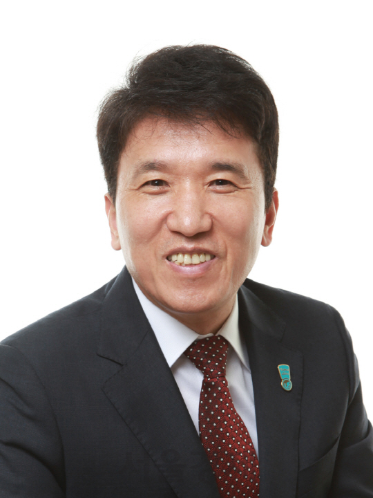 함영주 <b>하나금융</b> 회장, DLF 사기펀드 <b>중징계</b>에도 꼼수 취임... 