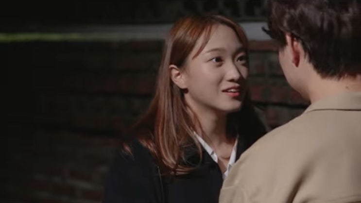  [MV] 다온 _ 홀로 그 길 [뮤비/가사/듣기]