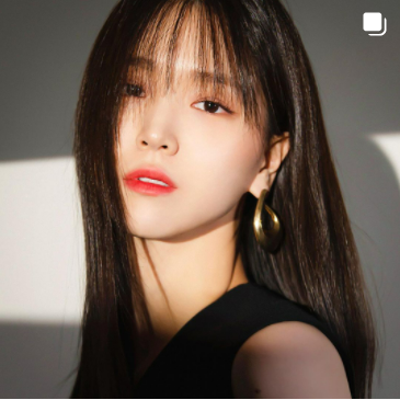 배우 김지은 사주, 계해일주 : 네이버 블로그 배우 김지은 사주, 계해일주 : 네이버 블로그