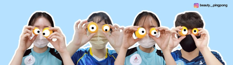  저도 유튜브 해요. 채널 홍보, 프리미어 프로 입문기