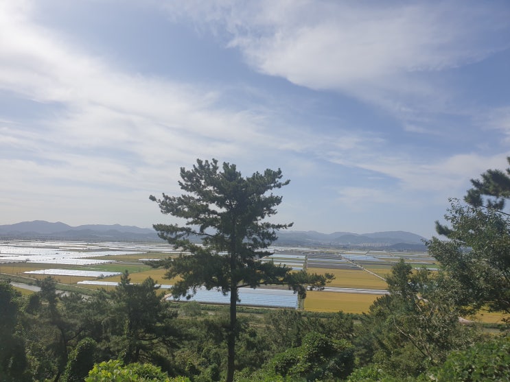  국내 체류 외국인 계절근로자 제도 안내