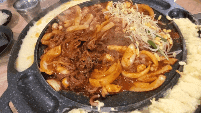 수유역 맛있는 '낙지' 가 드시고 싶다면? 낙지일번지가 최고! 수유역 맛있는 '낙지' 가 드시고 싶다면? 낙지일번지가 최고!