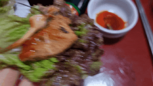  다이어트 매운맛 소스 저지방 알룰로스 삼양식품 불닭스리라차 맛 후기