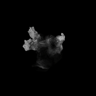  '내가만일'님께 받은 '선물' XV (실리콘 피규어)