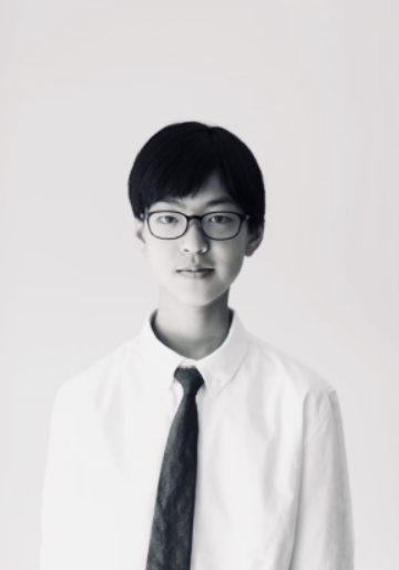 대한민국청소년의회 제13대 청소년의원 '위다윗 의원'을 만나다