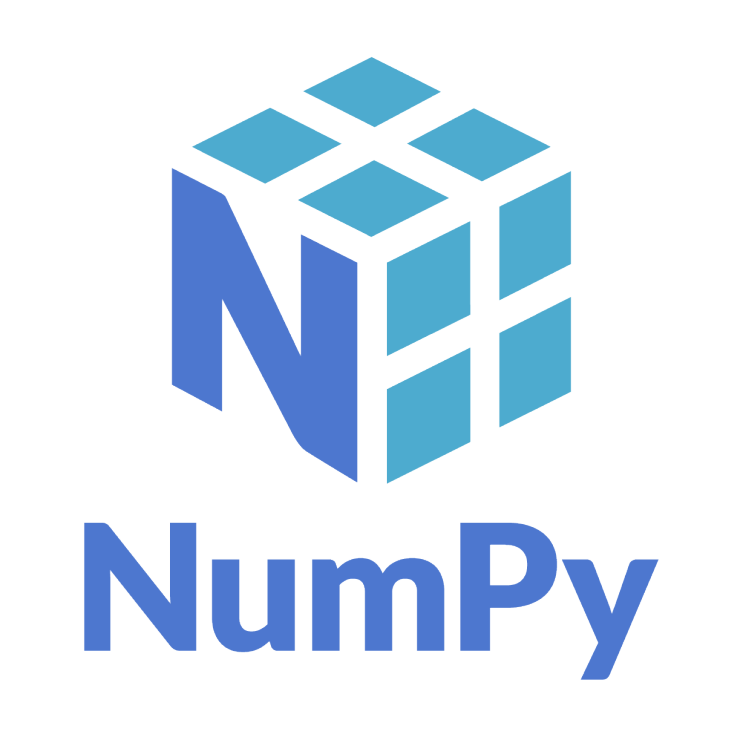 파이썬 Numpy 정리 - arange, reshape, shape, ndim, itemsize, size, ones, zeros, empty, linspace 등