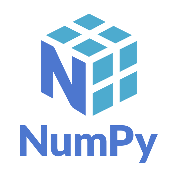  파이썬 Numpy 정리 - arange, reshape, shape, ndim, itemsize, size, ones, zeros, empty, linspace 등