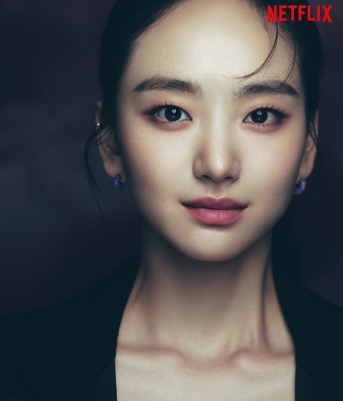원진아 프로필 : 나이, 키 까지!