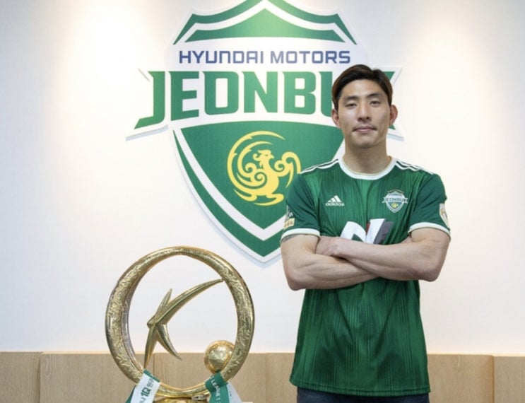 K리그 국내 프로축구 7라운드 2일 김천상무 수원삼성 강원FC 전북현대 K리그 국내 프로축구 7라운드 2일 김천상무 수원삼성 강원FC 전북현대