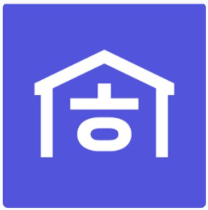  전세구하는법 전세 구할 때 주의사항! 1. 어플을 이용하여 전세 매물 찾기