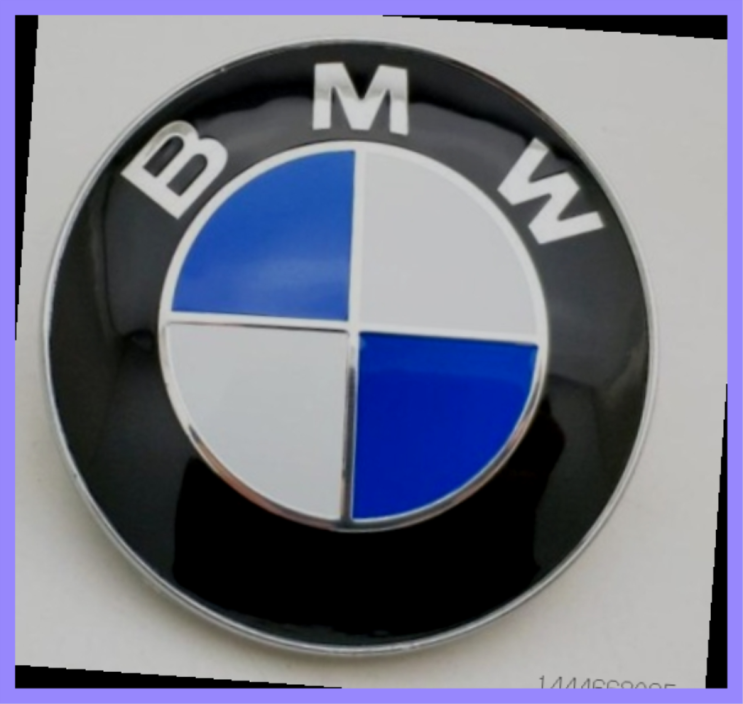  BMW320D프로모션 렌트리스 ? 장기렌트/장기리스 최저가 견적내는곳 다이써여~