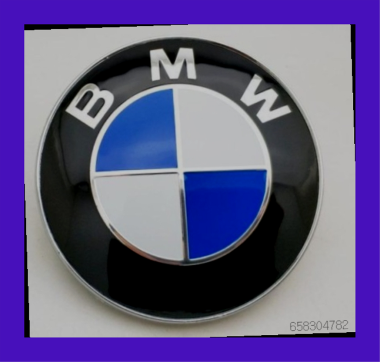  BMW420I 수입차렌트가격 ? 장기렌트/장기리스 최저가 견적내는곳 진리!!!!