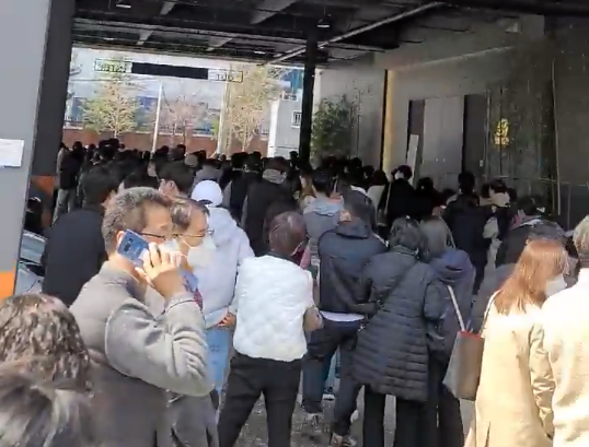  3월31일 인덕원힐스, 오송파라곤3차, 판교대장디오르나인