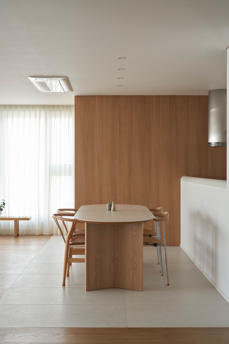 주상복합] 용산 파크타워 58평 by 마음제곱미터 : 네이버 블로그