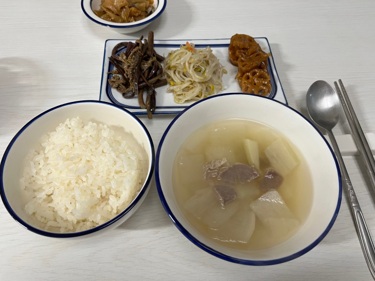  [운정 반찬맛집]신선함 최고 운정반찬가게 "건강애찬"