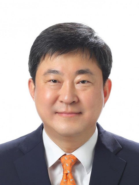 차세대융합기술연구원, 제9대 원장으로 서울대 건설환경공학부 김재영 교수 취임