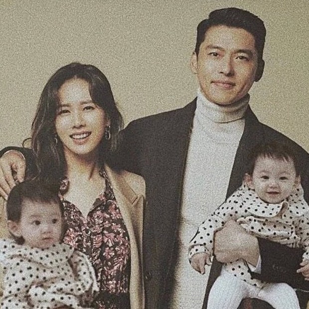 현빈·손예진 결혼식 가장 2세 사진 축가 웨딩화보 하객들