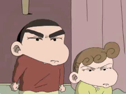 에어비앤비 신한은행 수수료^^...