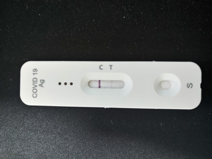  오늘을 기록하세요~오늘기로그 2022.03.31