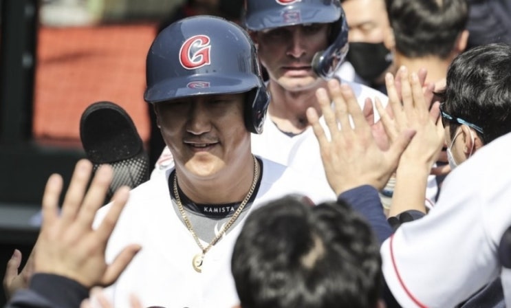 KBO 국내 프로야구 분석 2022시즌 개막전 두산 한화 NC SSG KT 삼성 KIA기아 LG 키움 롯데 KBO 국내 프로야구 분석 2022시즌 개막전 두산 한화 NC SSG KT 삼성 KIA기아 LG 키움 롯데