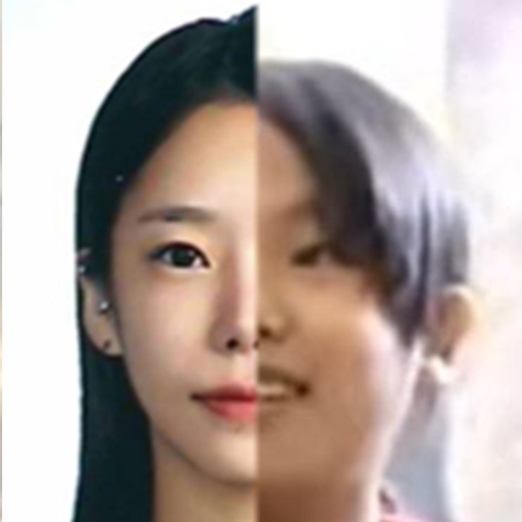 가평 계곡 남편 살인 이은해 예능 방송 출연 모습 섬뜩하네요 조현수 신상 고향 프로필 나이