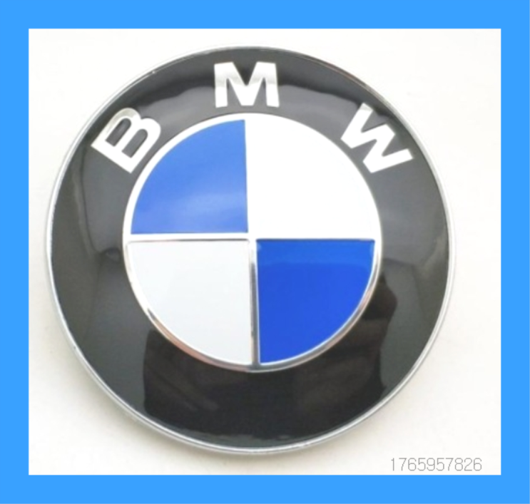  BMW리스 부산장기렌트카 ? 장기렌트/장기리스 최저가 견적내는곳 찐이야