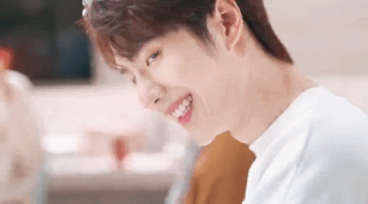  12강 세계사-각국사-인도사<1>이보야!!! 여기..이거...타지마할..봐봐!! 인도사는 신세계넹~~~ 