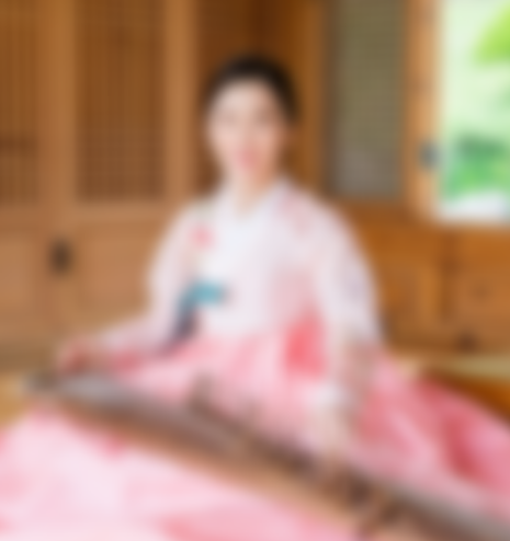 애로부부 가야금 연주자 인플루언서 상간녀 정체 애로부부 가야금 연주자 인플루언서 상간녀 정체
