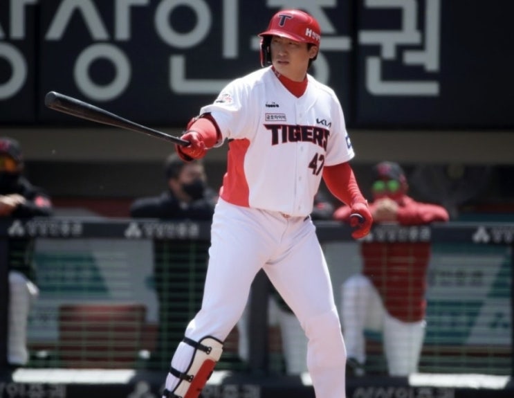 2022시즌 KBO 국내 프로야구 분석 3일 두산 한화 NC SSG KT 삼성 KIA기아 LG 키움 롯데