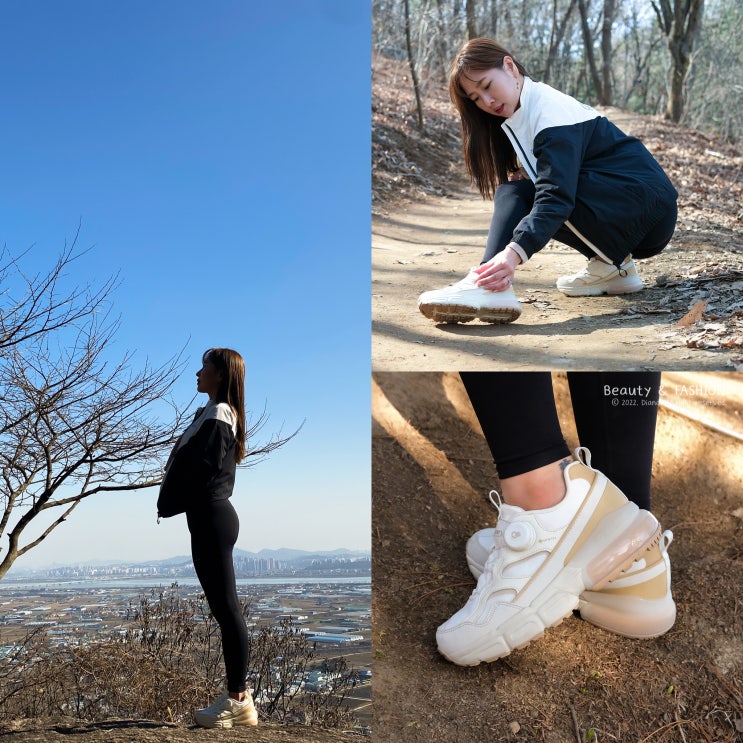 고어텍스 여자 트레킹화 추천 가벼운 등산화 디스커버리 운동화 마운틴퓨어 고어텍스 여자 트레킹화 추천 가벼운 등산화 디스커버리 운동화 마운틴퓨어