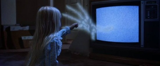  역사상 최고의 공포영화 10편 (The 10 best horror movies all the time)