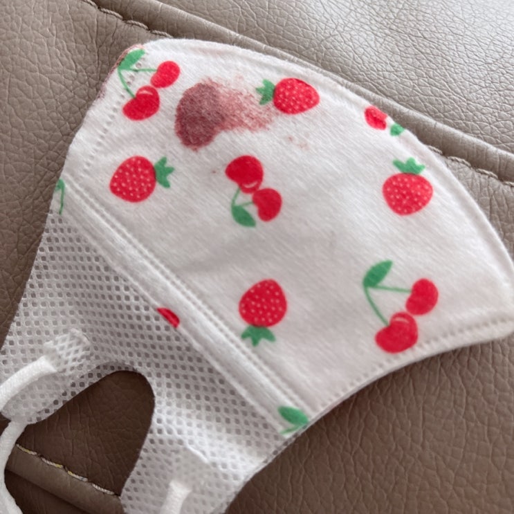  [대전 정형외과] 대전 휴일에 아이 다쳤을 때 소아과는 내과더라 외과치료는 안하더라 상처가 생겼다면 정형외과나 성형외과 무조건 외과로ㅜ