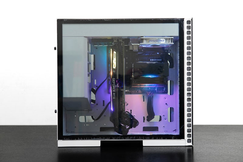 이미지 미리보기