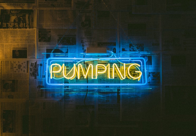 용적식 펌프(positive displacement pumps : PDPs) : 왕복식 펌프(피스톤/플런저 펌프, 다이어프램펌프), 회전식 펌프(기어, 스크루 펌프)
