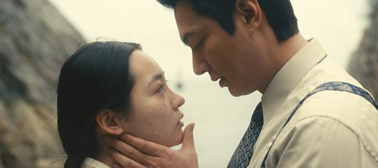  [파친코 3부] 도박 같은 삶이라도, 삶을 이어나가는 것으로 충분했던 시절 (스포일러 포함)