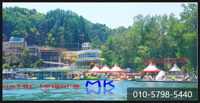  경기도땅매매 - 국내최초 관광특구지정 가평땅값 10만원대 투자가능 " 타운하우스 및 워터파크 인근 펜션多 "