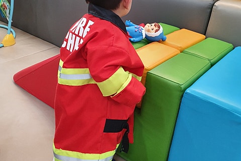 까블랑 이미지