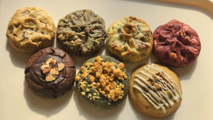  [벵땅]대전쿠키맛집.대전쿠키선물. 대전쿠키답례품. 대전답례품추천. 대전디저트답례품. 대전결혼답례품. 선생님선물. 승진선물. 입사발령선물. 시보해제선물