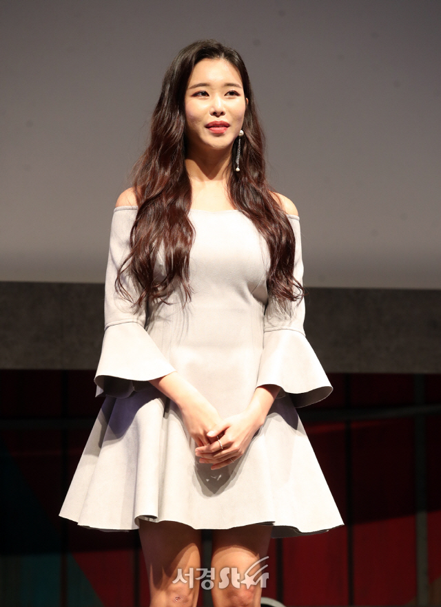  해나 나이 마틸다 남편 직업 뮤지컬배우 결혼 가족 고향 프로필