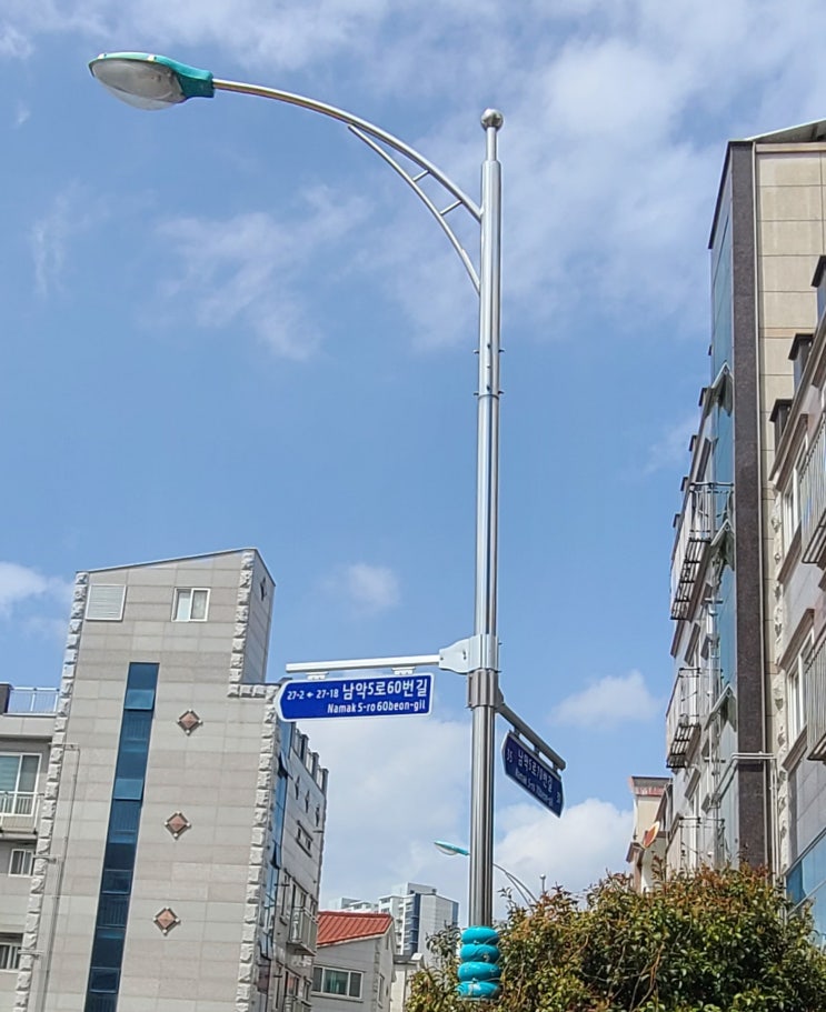  [무안cpm대여]3월31일무릎cpm대여,인공관절무릎꺽는기계,전남무안군삼향읍남악신도시cpm대여임대렌탈설치