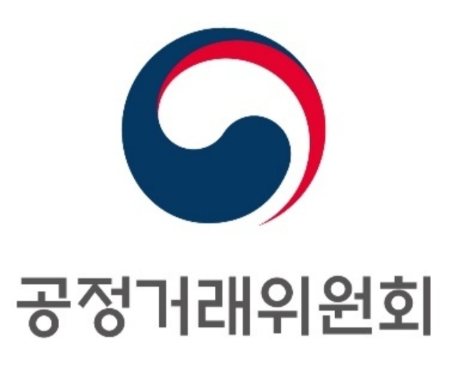  (가맹)편의점 가맹본부의 영업지역 침해 관련 분쟁조정 사례