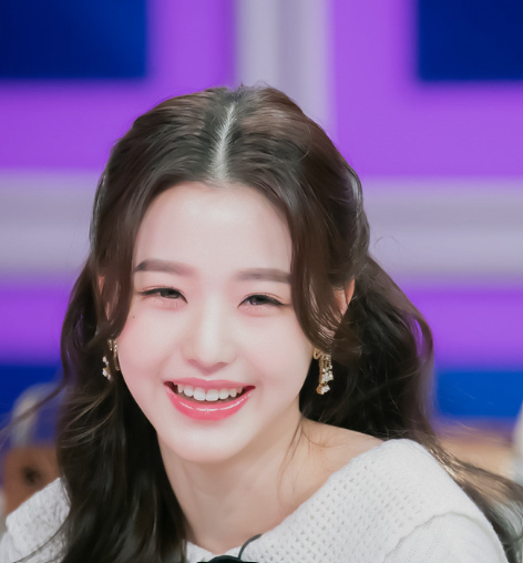  [MZ신조어 알아보기]갓기, 갓생 뜻을 알아보자