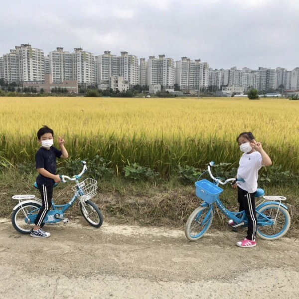 순간포착 10월 1일에 이런일이 | 슬쌍디아빠 과거로의 산책