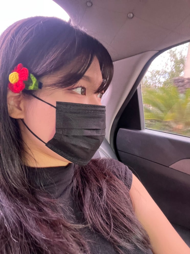  [을해의 여행] 22.09.15-18 In JEJU (2)